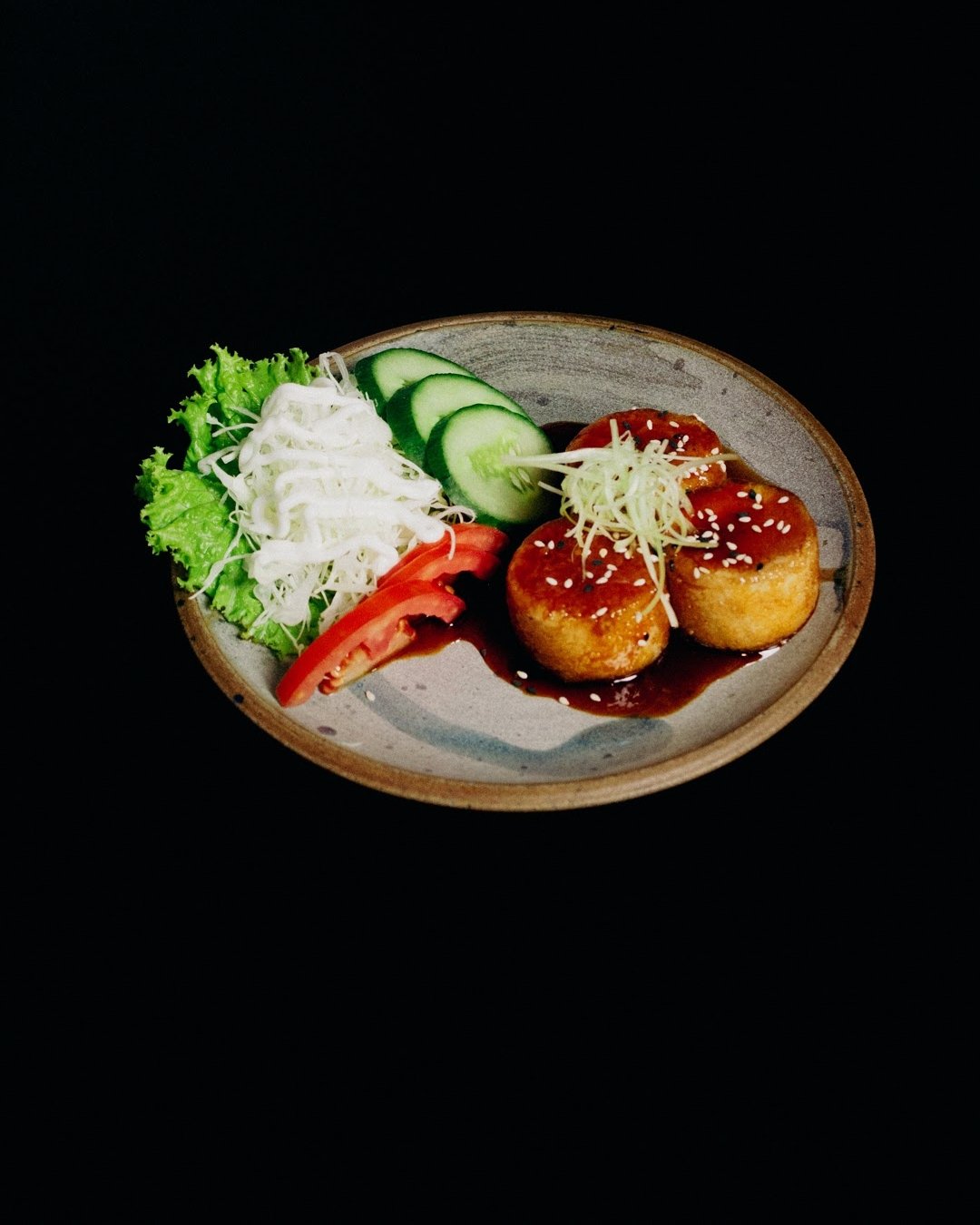 Menu Item 9