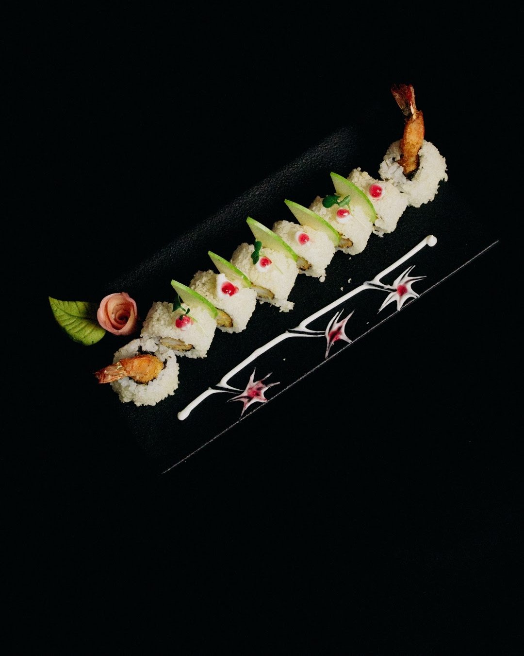 Menu Item 10