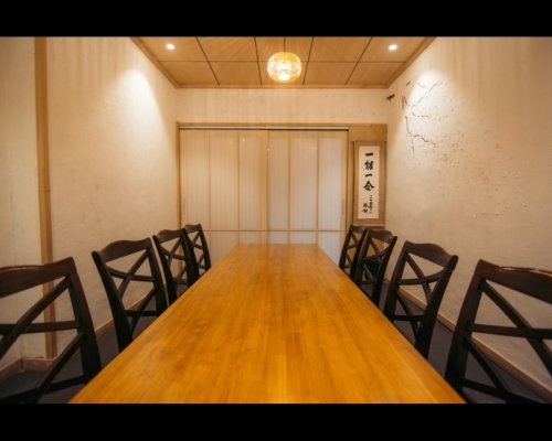 Izanagi Japanese Restaurant Team in Bangalore
